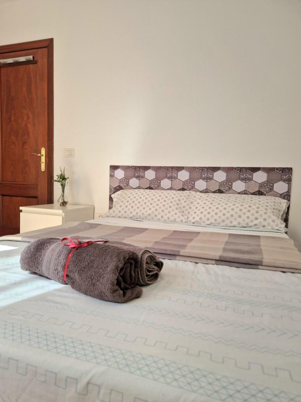 Spacious Independent Chalet Next The Airport - Sea San Isidro  Exterior foto